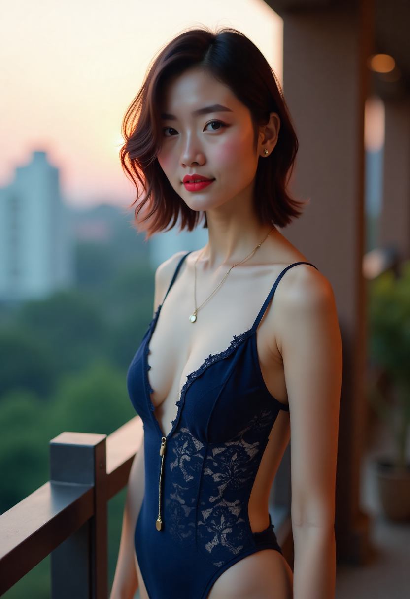 直播封面